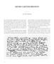 Page: - 12 | Aperture