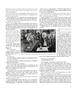 Page: - 15 | Aperture