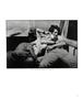 Page: - 19 | Aperture