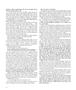 Page: - 20 | Aperture