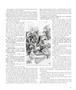 Page: - 21 | Aperture