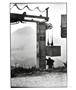Page: - 23 | Aperture