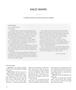 Page: - 24 | Aperture