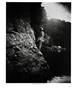 Page: - 25 | Aperture