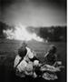 Page: - 26 | Aperture