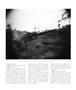 Page: - 27 | Aperture