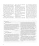 Page: - 28 | Aperture