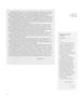 Page: - 30 | Aperture