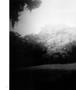 Page: - 32 | Aperture