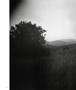 Page: - 34 | Aperture