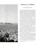 Page: - 37 | Aperture