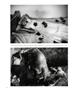 Page: - 38 | Aperture