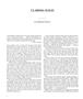 Page: - 4 | Aperture