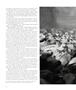 Page: - 42 | Aperture