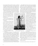 Page: - 46 | Aperture