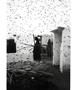 Page: - 47 | Aperture