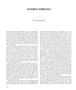Page: - 48 | Aperture