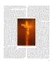 Page: - 49 | Aperture