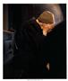 Page: - 54 | Aperture