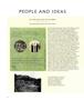 Page: - 68 | Aperture