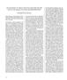 Page: - 70 | Aperture