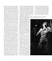 Page: - 71 | Aperture