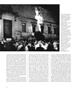 Page: - 72 | Aperture