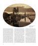 Page: - 74 | Aperture