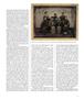 Page: - 77 | Aperture