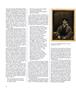 Page: - 78 | Aperture