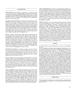 Page: - 79 | Aperture