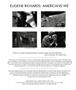 Page: - 80 | Aperture