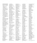 Page: - 81 | Aperture