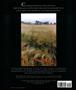 Page: - 82 | Aperture