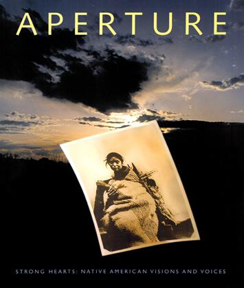Summer 1995 | Aperture