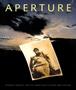 Page: - 0_1 | Aperture