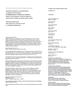 Page: - 0_2 | Aperture