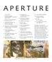 Page: - 1 | Aperture