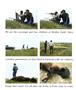 Page: - 100 | Aperture