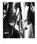 Page: - 102 | Aperture