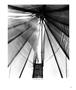 Page: - 103 | Aperture