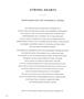 Page: - 104 | Aperture