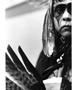 Page: - 105 | Aperture