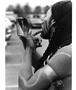 Page: - 107 | Aperture