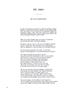 Page: - 110 | Aperture