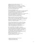 Page: - 111 | Aperture