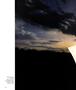 Page: - 112 | Aperture