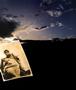 Page: - 113 | Aperture