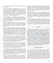 Page: - 119 | Aperture