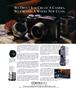 Page: - 120 | Aperture
